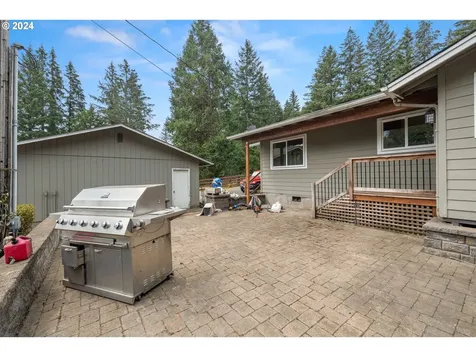 2701 Ne 292nd Avenue Camas WA 98607