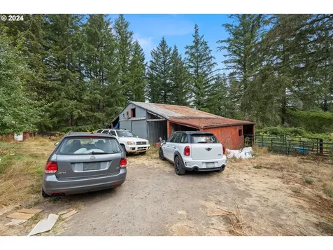 2701 Ne 292nd Avenue Camas WA 98607