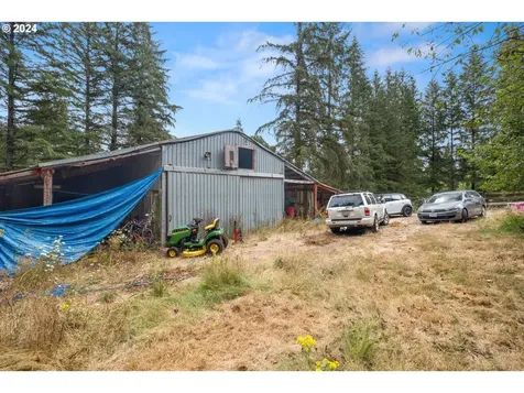 2701 Ne 292nd Avenue Camas WA 98607