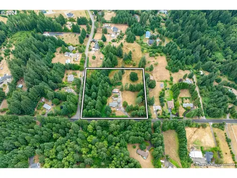 2701 Ne 292nd Avenue Camas WA 98607