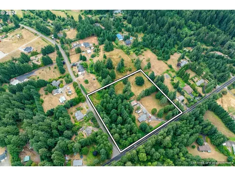 2701 Ne 292nd Avenue Camas WA 98607