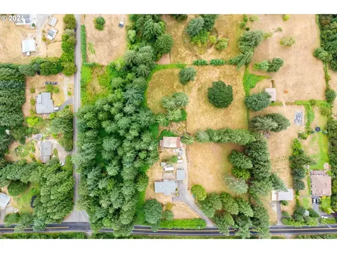 2701 Ne 292nd Avenue Camas WA 98607