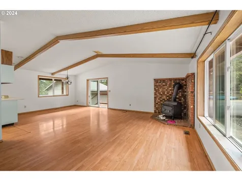 2701 Ne 292nd Avenue Camas WA 98607