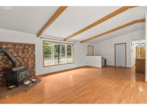2701 Ne 292nd Avenue Camas WA 98607