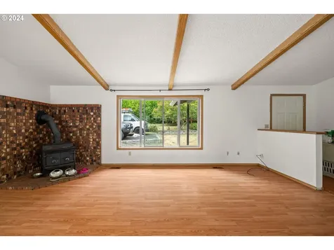 2701 Ne 292nd Avenue Camas WA 98607