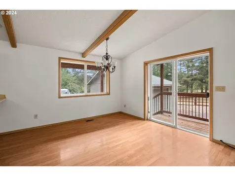 2701 Ne 292nd Avenue Camas WA 98607