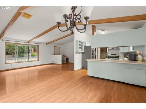 2701 Ne 292nd Avenue Camas WA 98607