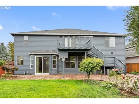 9716 NE 101st Street Vancouver WA 98662