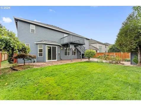 9716 NE 101st Street Vancouver WA 98662