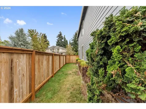 9716 NE 101st Street Vancouver WA 98662