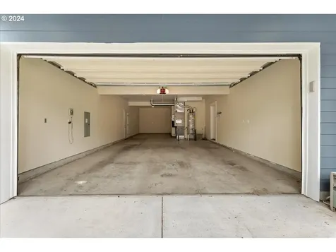 9716 NE 101st Street Vancouver WA 98662