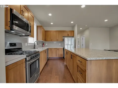 16937 Sw Friendly Lane Beaverton OR 97007