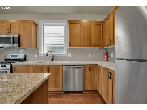 16937 Sw Friendly Lane Beaverton OR 97007