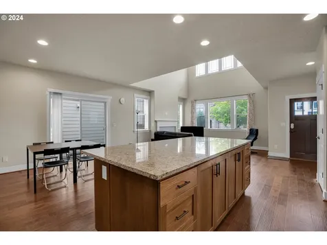 16937 Sw Friendly Lane Beaverton OR 97007