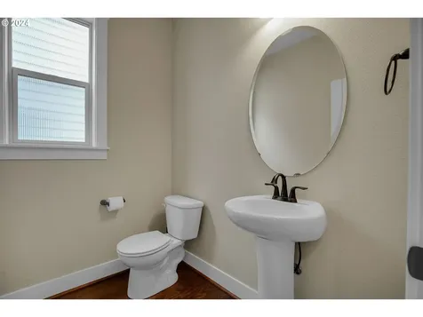 16937 Sw Friendly Lane Beaverton OR 97007