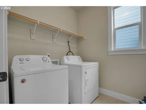 16937 Sw Friendly Lane Beaverton OR 97007