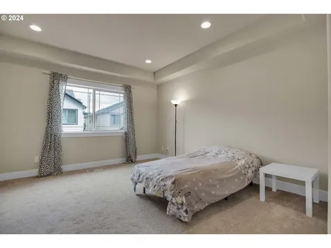 16937 Sw Friendly Lane Beaverton OR 97007