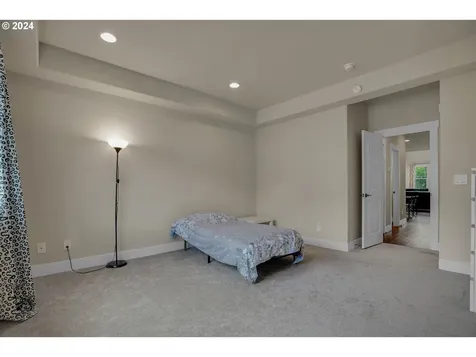 16937 Sw Friendly Lane Beaverton OR 97007