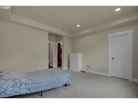 16937 Sw Friendly Lane Beaverton OR 97007
