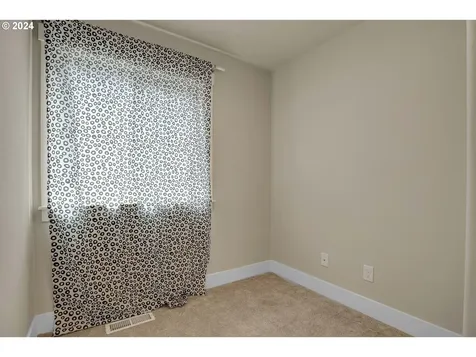 16937 Sw Friendly Lane Beaverton OR 97007