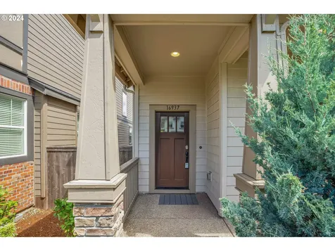 16937 Sw Friendly Lane Beaverton OR 97007