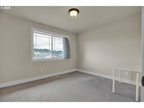 16937 Sw Friendly Lane Beaverton OR 97007