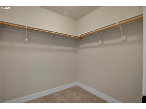 16937 Sw Friendly Lane Beaverton OR 97007