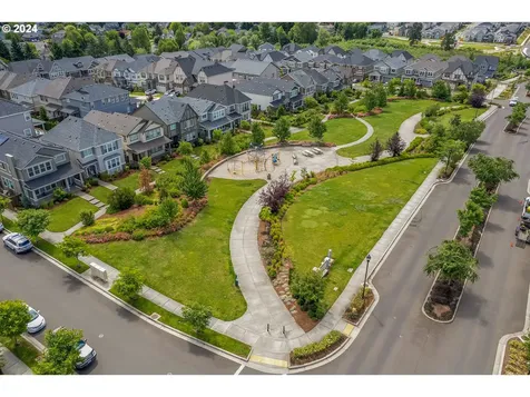 16937 Sw Friendly Lane Beaverton OR 97007