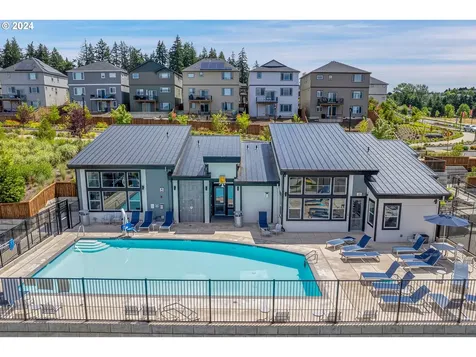 16937 Sw Friendly Lane Beaverton OR 97007