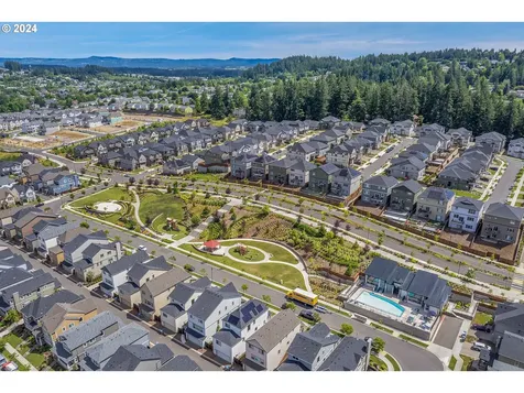 16937 Sw Friendly Lane Beaverton OR 97007