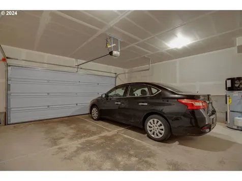 16937 Sw Friendly Lane Beaverton OR 97007