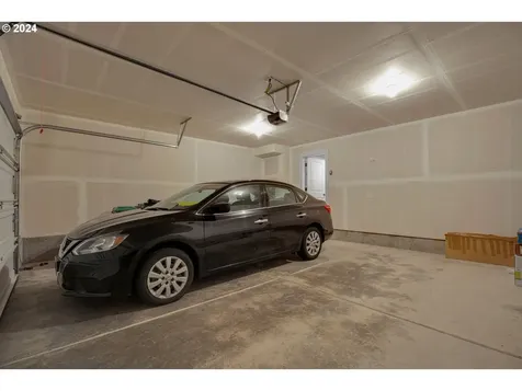 16937 Sw Friendly Lane Beaverton OR 97007