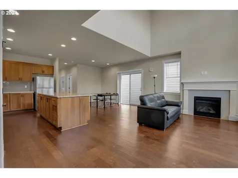 16937 Sw Friendly Lane Beaverton OR 97007