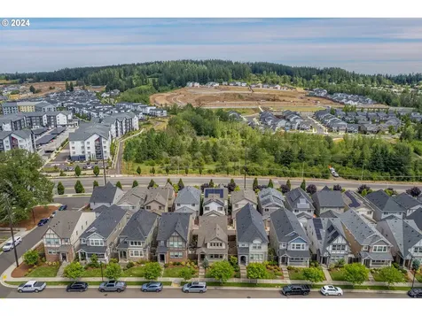 16937 Sw Friendly Lane Beaverton OR 97007