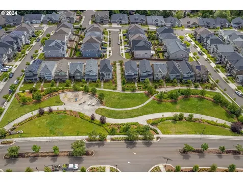 16937 Sw Friendly Lane Beaverton OR 97007