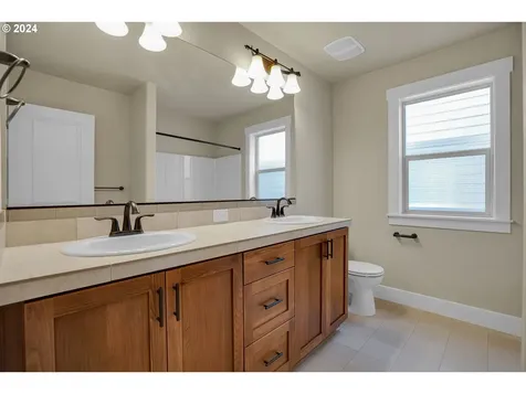 16937 Sw Friendly Lane Beaverton OR 97007