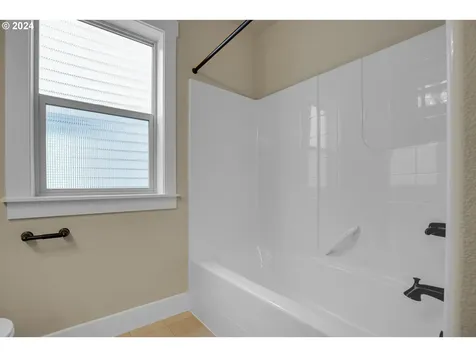 16937 Sw Friendly Lane Beaverton OR 97007