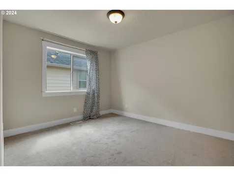16937 Sw Friendly Lane Beaverton OR 97007