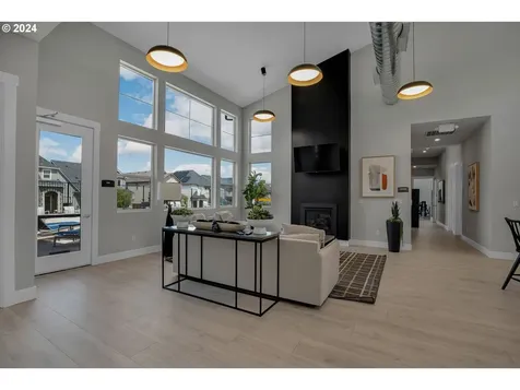 16937 Sw Friendly Lane Beaverton OR 97007