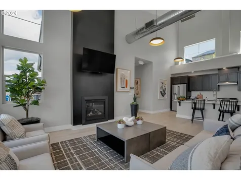 16937 Sw Friendly Lane Beaverton OR 97007