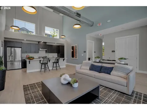 16937 Sw Friendly Lane Beaverton OR 97007