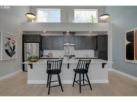 16937 Sw Friendly Lane Beaverton OR 97007