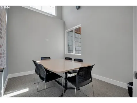 16937 Sw Friendly Lane Beaverton OR 97007
