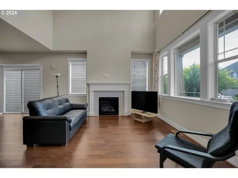 16937 Sw Friendly Lane Beaverton OR 97007