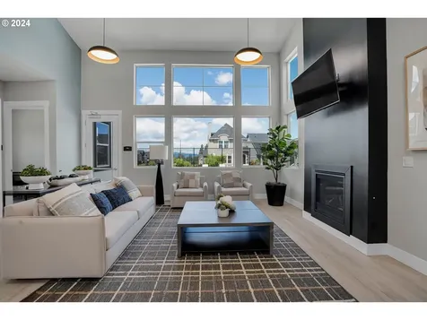 16937 Sw Friendly Lane Beaverton OR 97007