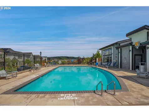 16937 Sw Friendly Lane Beaverton OR 97007