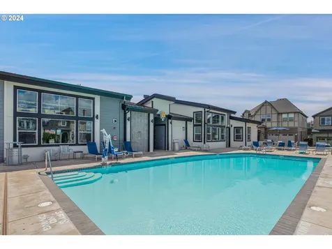 16937 Sw Friendly Lane Beaverton OR 97007