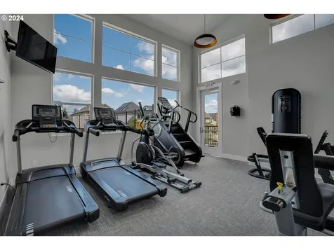 16937 Sw Friendly Lane Beaverton OR 97007