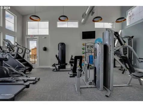 16937 Sw Friendly Lane Beaverton OR 97007