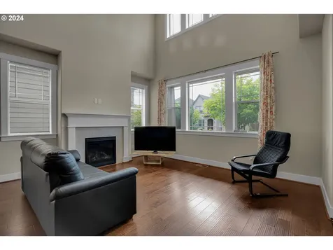 16937 Sw Friendly Lane Beaverton OR 97007